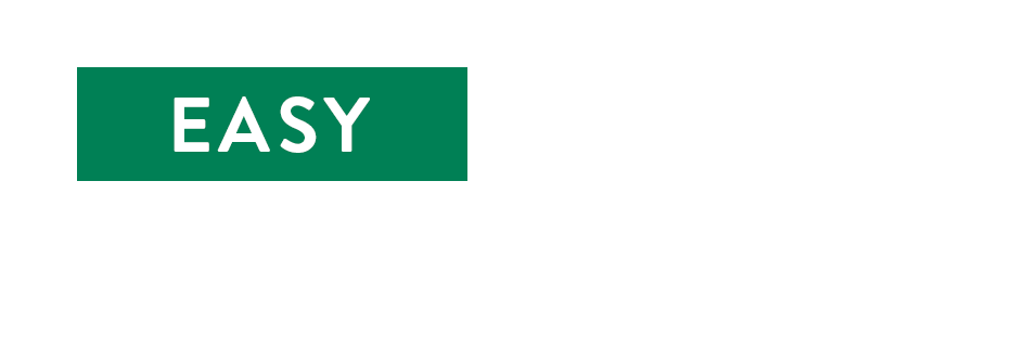 easyGROCERS
