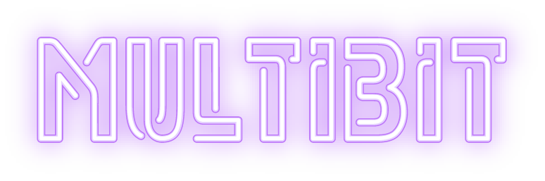 MultiBit